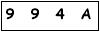 salt-0B4F7057