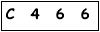 salt-5AFD3159