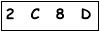 salt-6C277292