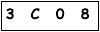 salt-9FFB76C9