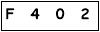 salt-63F6D33E