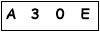 salt-D05172BB