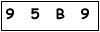 salt-6C3810DA