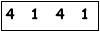 salt-E5D3CB26