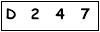 salt-262BBFD9