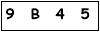 salt-B2E9285C