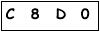 salt-8B895C68