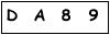 salt-5CAE8F4D