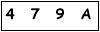 salt-93D8B9EC