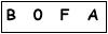salt-5F2AB643