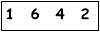 salt-BA9A1093