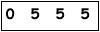 salt-35342E19