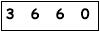 salt-8ADFB728