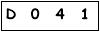 salt-3CBDAD3C