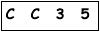 salt-12CE4B8B