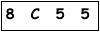 salt-16A89885