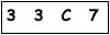 salt-C6708D58