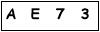 salt-28C2B6FA