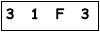 salt-8CE822EF
