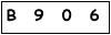 salt-105F7C32