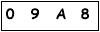 salt-5B671D8F