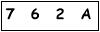 salt-86C6D32E