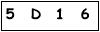 salt-E9BF3B76