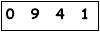 salt-C086C459