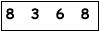 salt-2FB13CBE