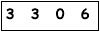 salt-21252CDD