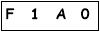 salt-C49F4DEA
