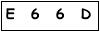 salt-F2DF68B9