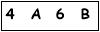 salt-026B6110