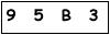 salt-FD330162