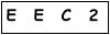 salt-42E298E4