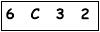 salt-DD8AEE35