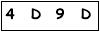 salt-BD102578