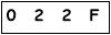 salt-0A09C21E