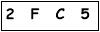 salt-43B8279D
