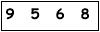 salt-8630B9A7