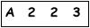 salt-4825A972