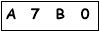 salt-B8E7254A