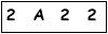 salt-C5EAB86E