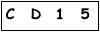 salt-E9C47C94