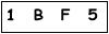 salt-D1612F66