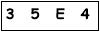 salt-F2AF6C61