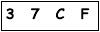 salt-B1BE3C59