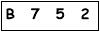salt-2711AC04