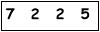 salt-278CFB6D
