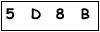 salt-6A476C9B
